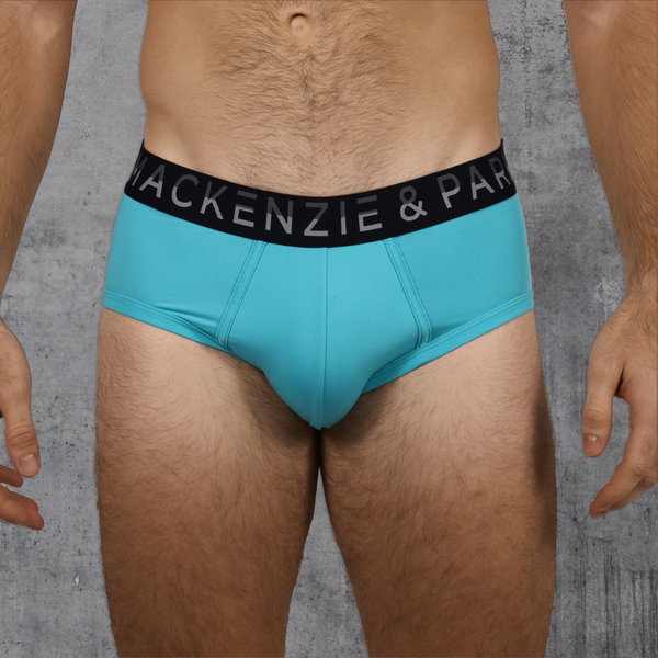 Athlete 2.0 Brief