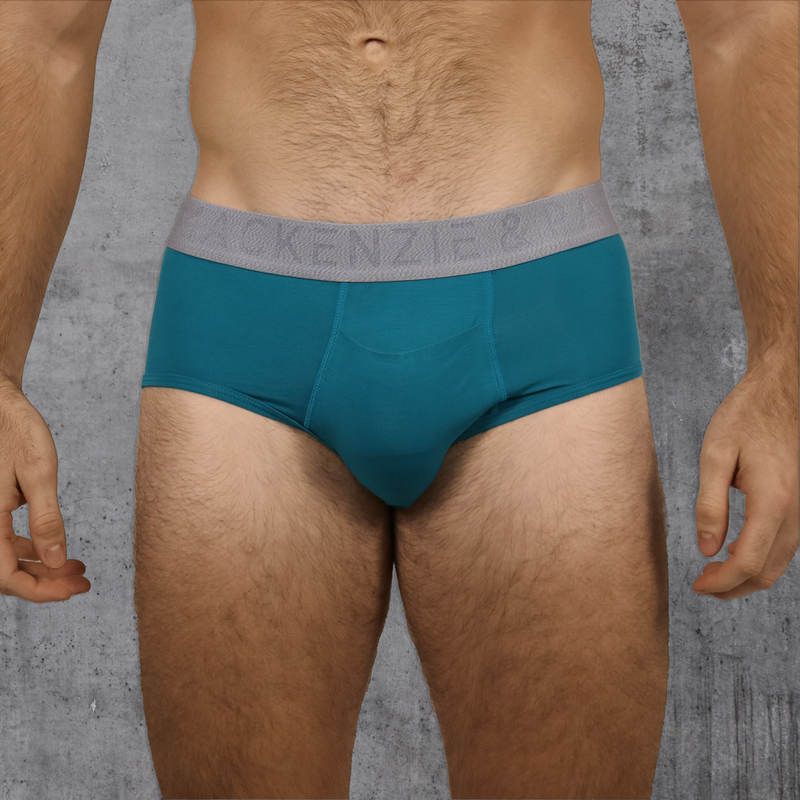 Modern Brief