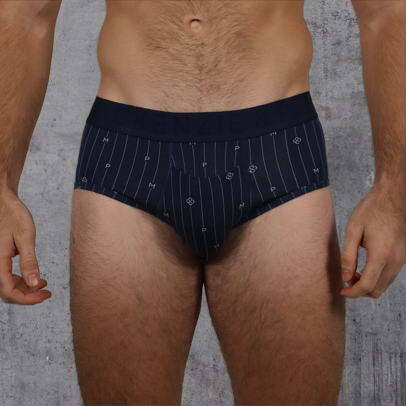 Modern Brief