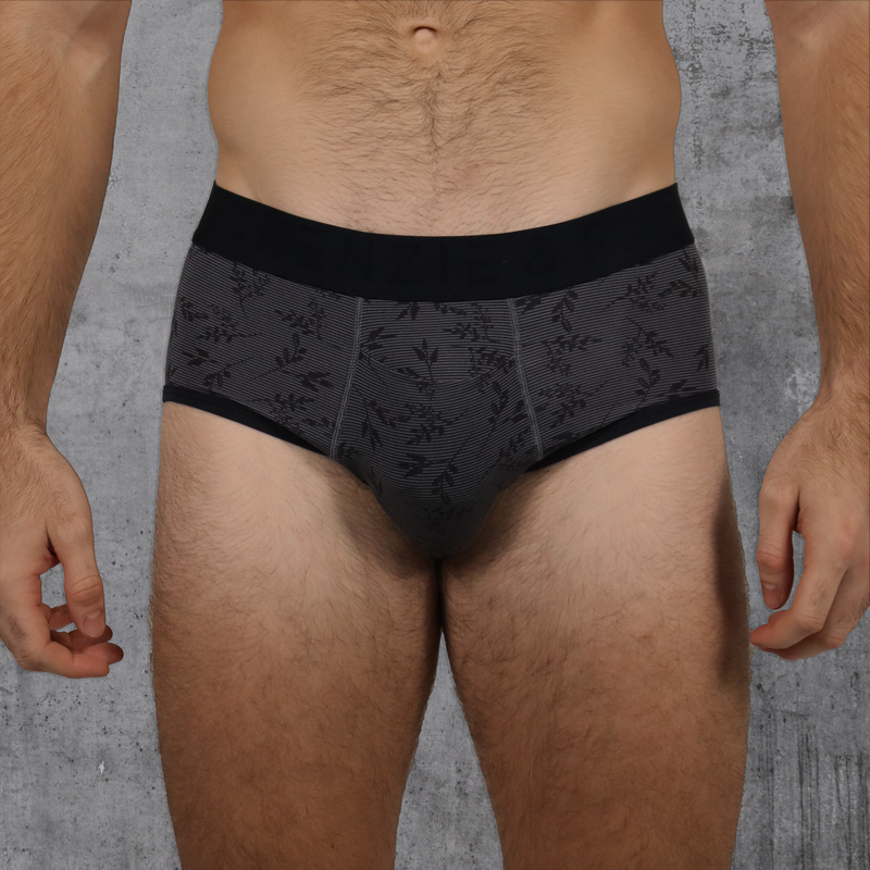 Modern Brief