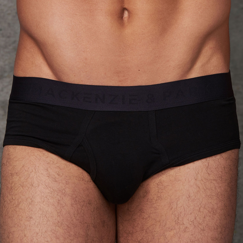 48H GO™ Brief