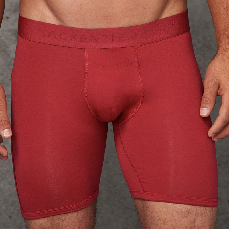 What is Horizontal Fly Underwear? Advantages, Drawbacks, and How