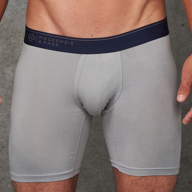 Low rise 2025 pouch boxer briefs