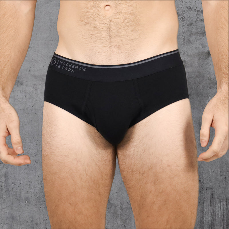 Classic Brief