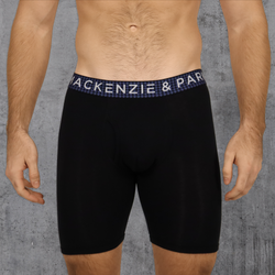 Classic Special Edition Boxer Brief (7")