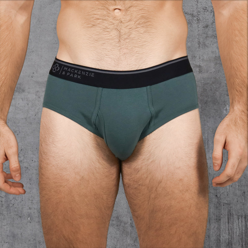 Classic Brief
