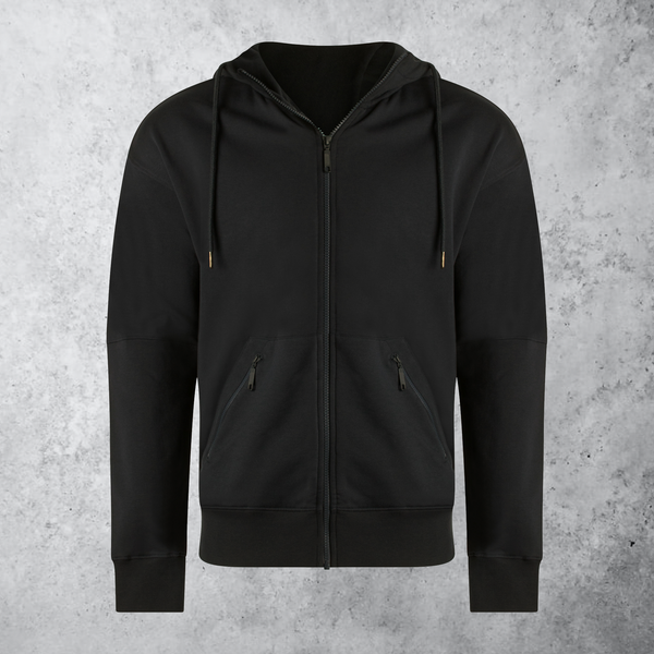 The 48H GO™ Hoodie