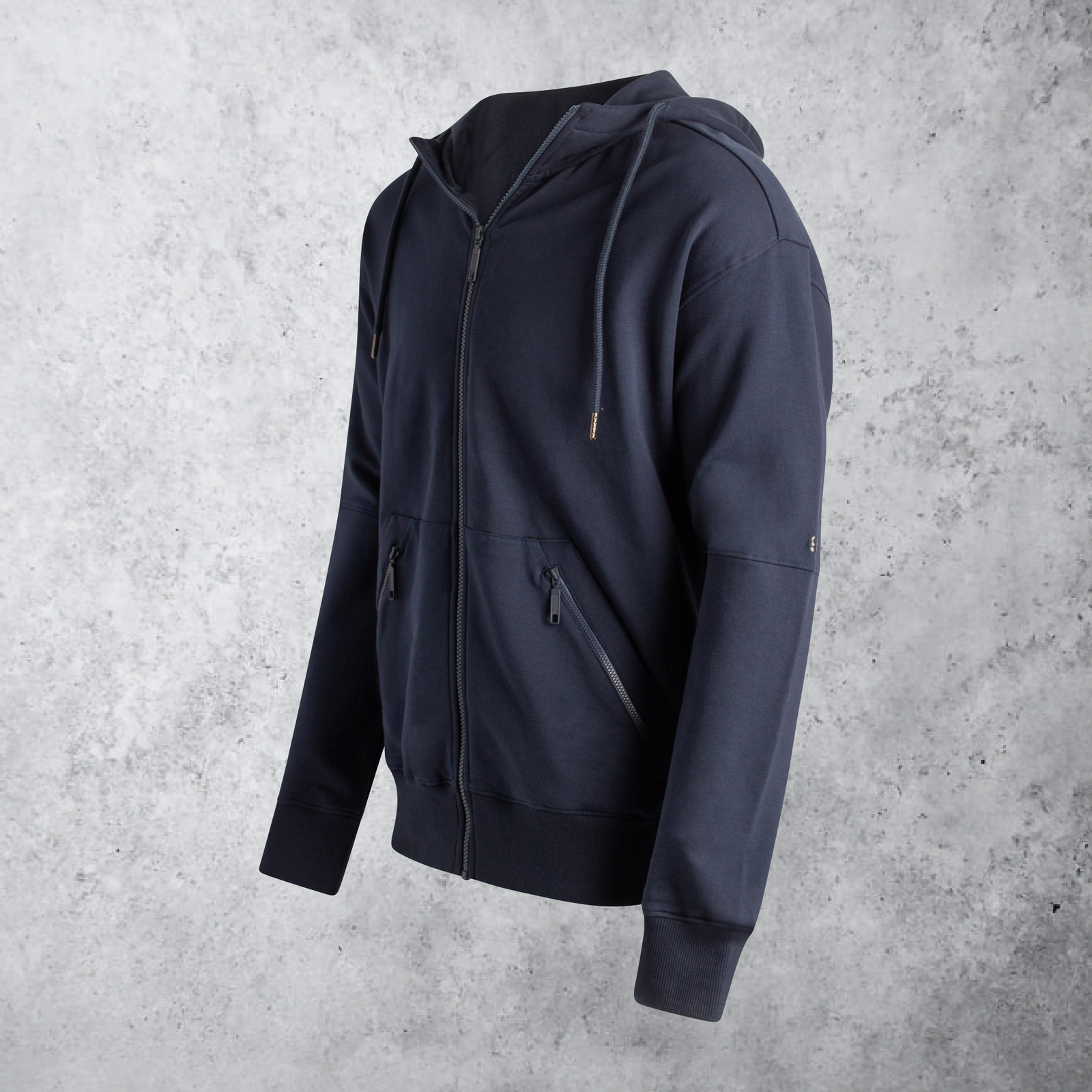 M-1001MP-CCS1358A-P-S4-5398-