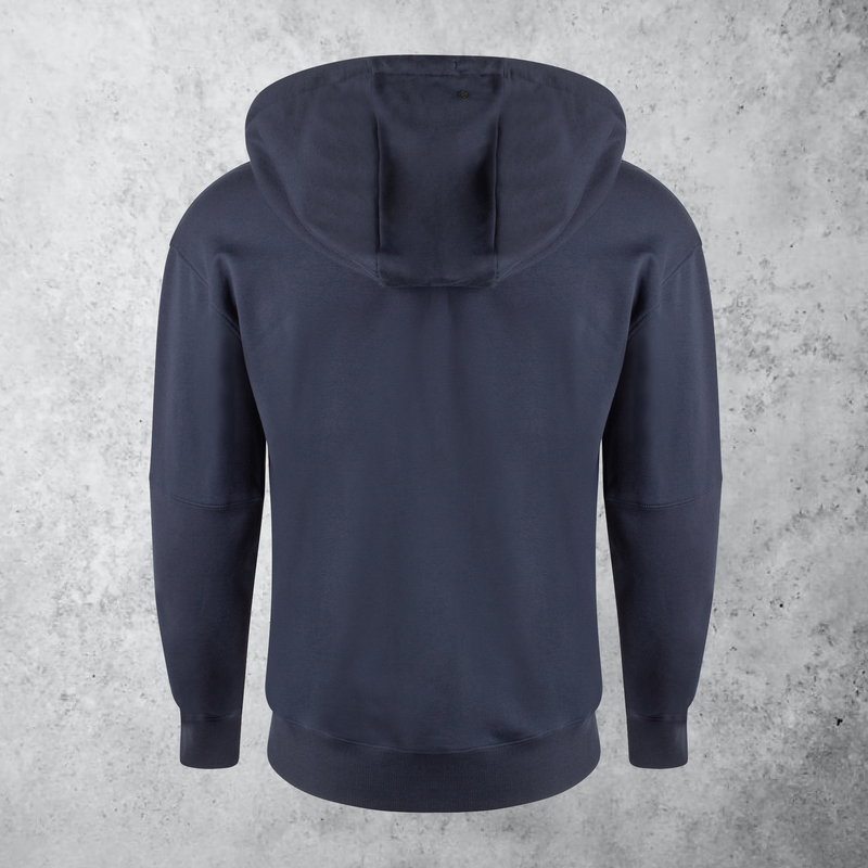 The 48H GO™ Hoodie