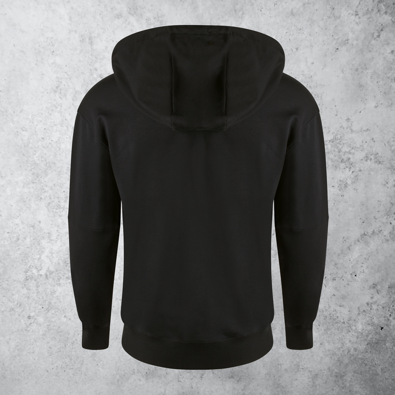 The 48H GO™ Hoodie