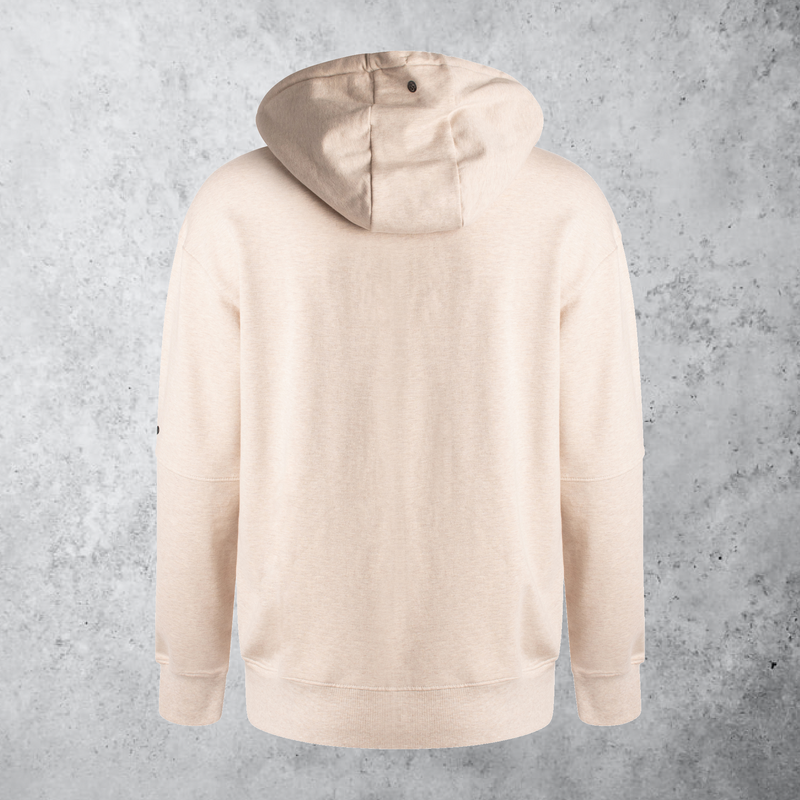 The 48H GO™ Hoodie