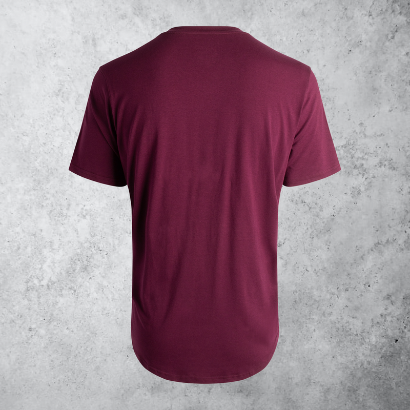 2SOFT™ Short Sleeve V-Neck T-Shirt