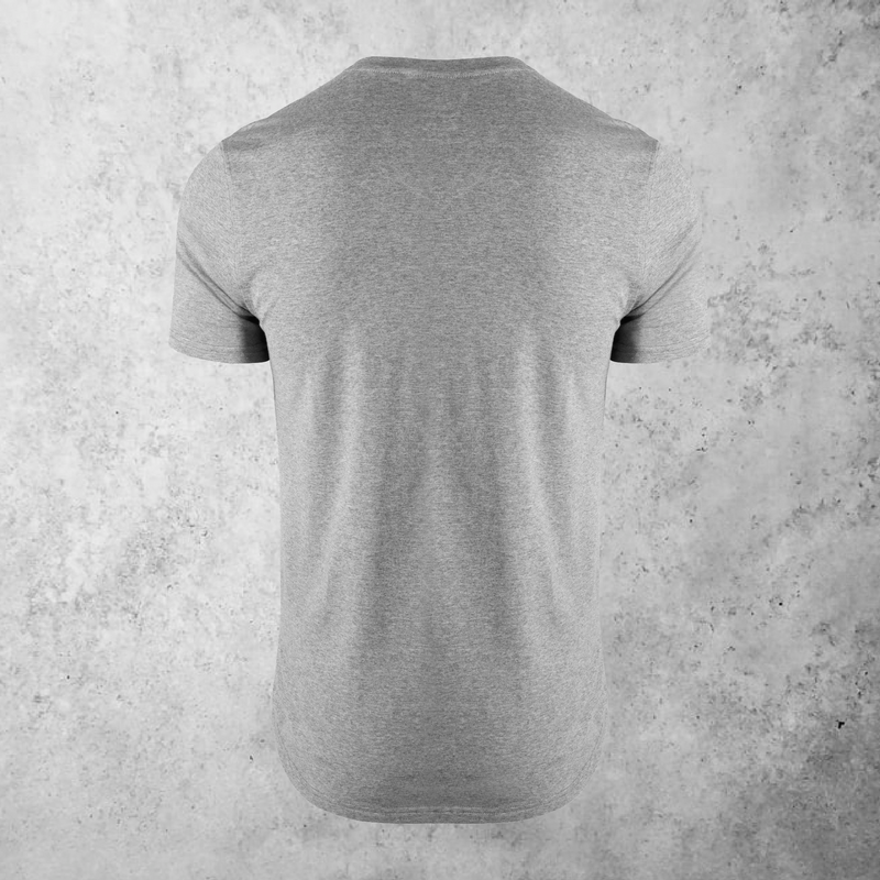 2SOFT™ Short Sleeve V-Neck T-Shirt