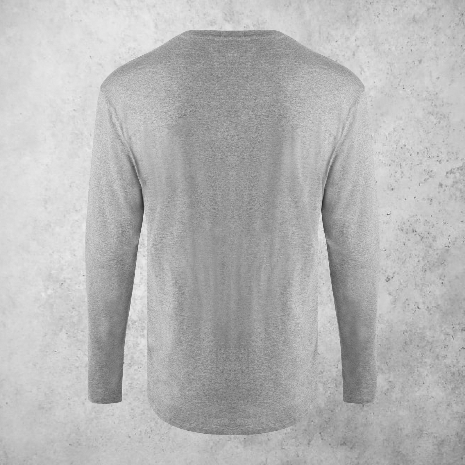 【COSYHARU】Mobet 94 Iseon Long Sleeve Tee COSYHARU】Mobet 94 Iseon Long Sleeve Tee (COSYHARU/Tシャツ