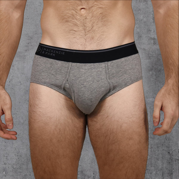 Classic Brief